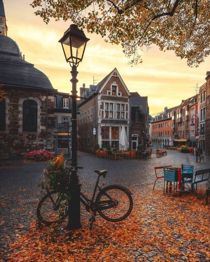 Reasons for Optimism: Building Connections for a Positive Future | The Dyson Blog